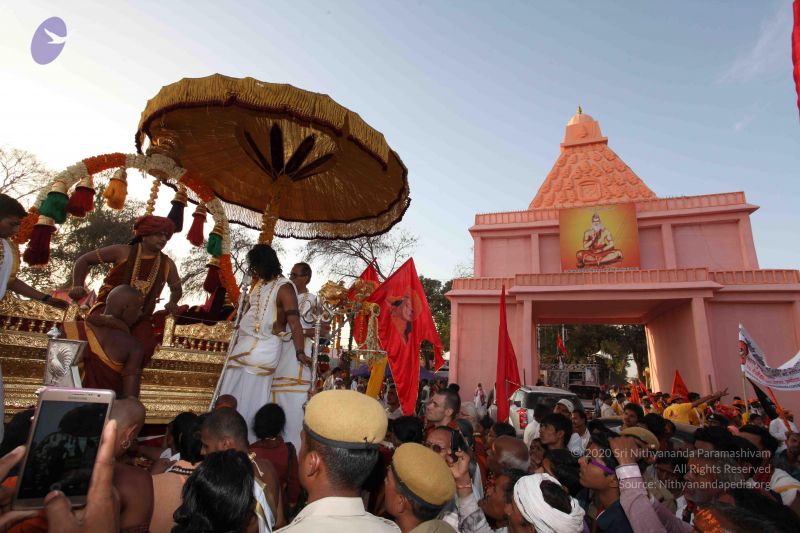 File:20160418 Photo 3401 1Lvs3MuVKza9zEuGSjzcbAVkoPaPQ296t.JPG