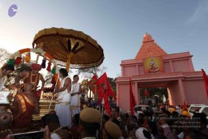 20160418 Photo 3403 1xw6o1V4Vpe77NnpSsGKAEnPjgZwFpsP6.JPG