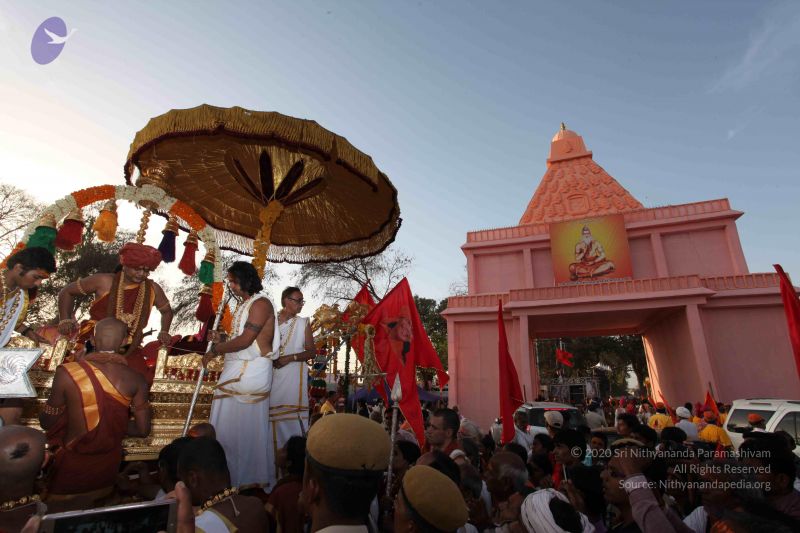 File:20160418 Photo 3403 1xw6o1V4Vpe77NnpSsGKAEnPjgZwFpsP6.JPG