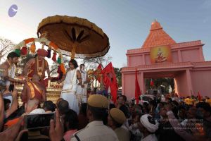 20160418 Photo 3404 1UpbXgi654b E-DP o1i6sd0eB 4o8vDu.JPG