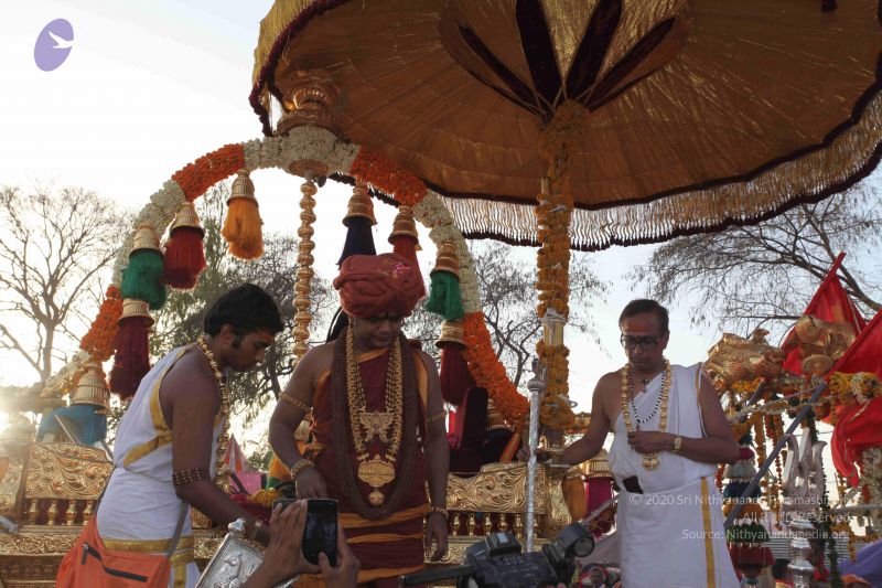 File:20160418 Photo 3405 1EQLH0gnfqkewKkHj9y9XgqP6rhnZY0Ai.JPG