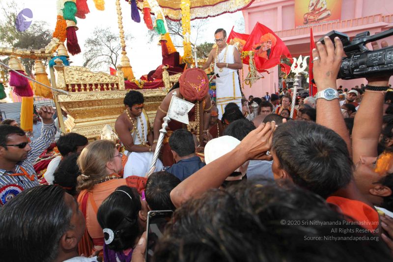 File:20160418 Photo 3408 1Z2WFRhjR3M4U0rTMPGSmiK1eKkJqGkYm.JPG