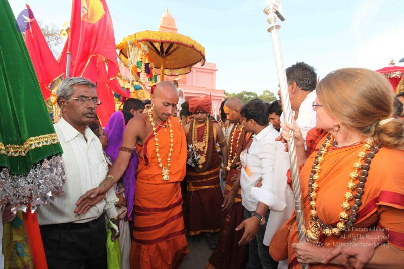 File:20160418 Photo 3415 1m4-vbguqCHO2LKcbuwdKa0IdMDzJUR9M.JPG