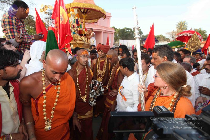 File:20160418 Photo 3417 1VJfs62IHfQUFiKMulsJ8RX4MEj11pte9.JPG