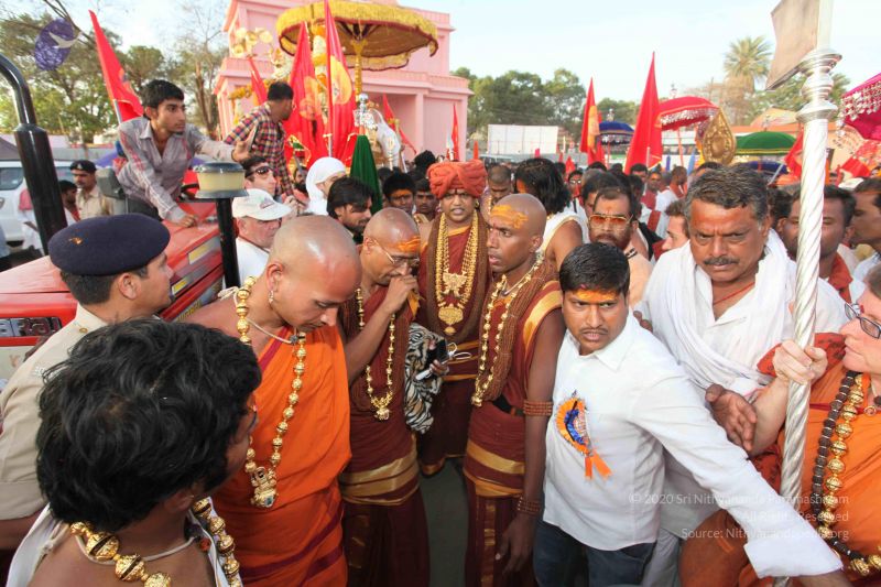 File:20160418 Photo 3419 1Rb7pw6NOav2g9-Lf3E6ESiysE-cKmHha.JPG