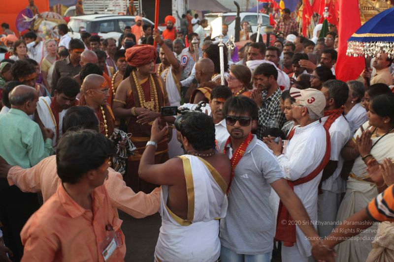 File:20160418 Photo 3422 17Ki9FNWffFXLuTgV4Vo7wmL4XX gQT5E.JPG