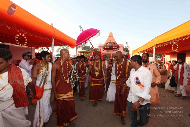 File:20160418 Photo 3423 1zCHlK8lJMm5Q7E004RGUkC5mIaqLp2g1.JPG