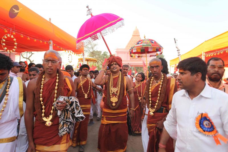 File:20160418 Photo 3424 1drLHi-WG7FA5UzOsgBv-mIoJPWUwW0F9.JPG