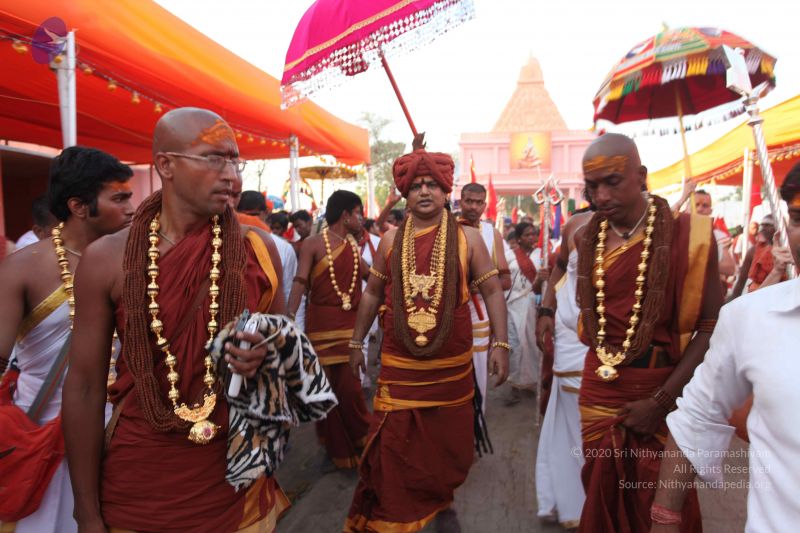 File:20160418 Photo 3426 1zUJkIAlTDpHuUIkHUIQFJqbcoGAKjtLQ.JPG