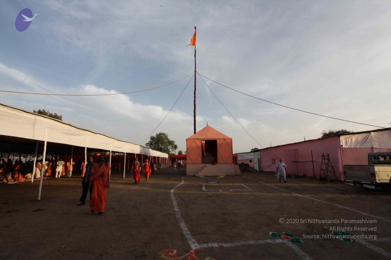 File:20160418 Photo 3428 1x3RK2wJwVrmwn3yWgvyelpsnvo5NE-RO.JPG