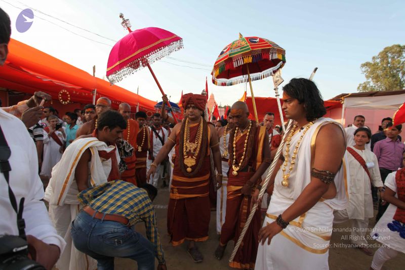 File:20160418 Photo 3431 1rR4qtEaXbwFgHvYZ1wSkzgHLRTkxH1Di.JPG