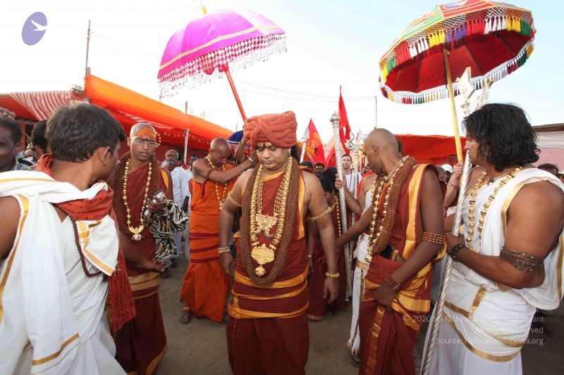 File:20160418 Photo 3435 1k51V4H30lCfJuEXjiEoofNrHfxlza15A.JPG