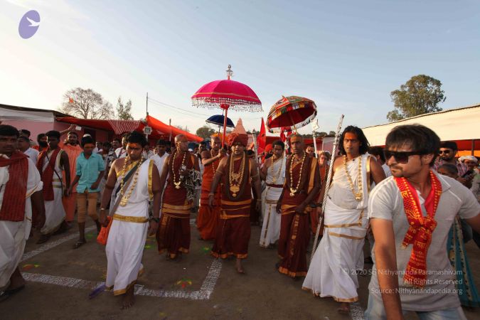 20160418 Photo 3436 1IUJFWpY4icncV4wAKNQsBwd1oYeVp V6.JPG