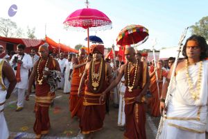 20160418 Photo 3437 1hYQHfC9t34hCOtZEWWqkSH5 hDxTO20m.JPG