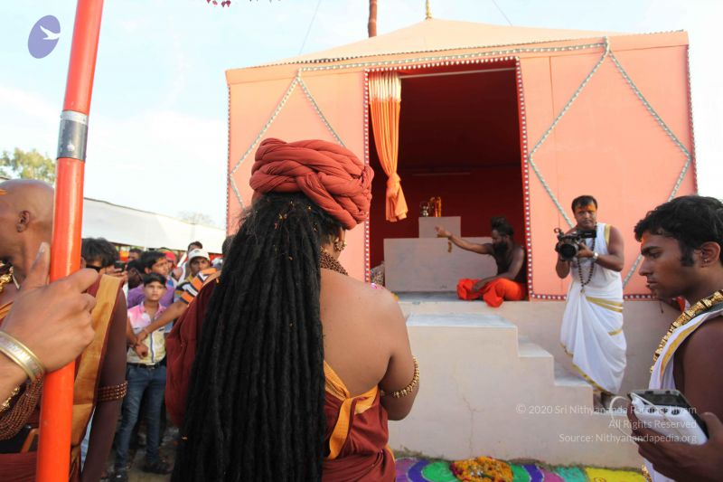 File:20160418 Photo 3440 1OPP-O8X2hI9dQ91eV35GqL8IehgM4Fgd.JPG