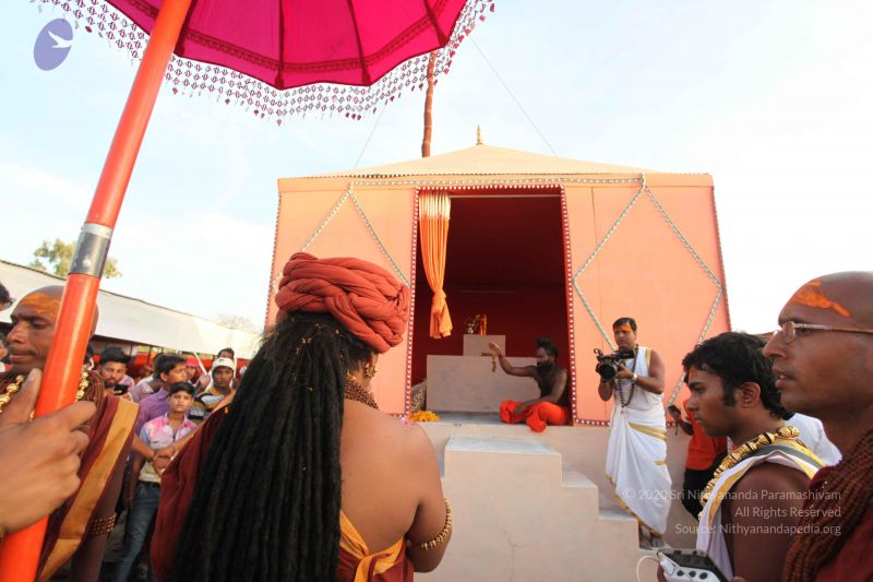 File:20160418 Photo 3441 1QZ5IX9bWnrjLcM2h0sqib1O Z8Y14yd4.JPG