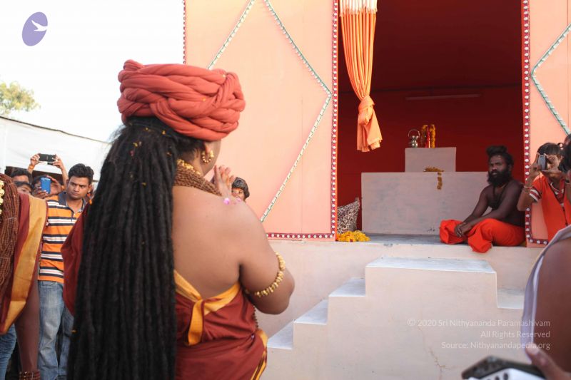 File:20160418 Photo 3444 1xPMx82kwFE0b37qMjHHfKiJcWKxws20d.JPG