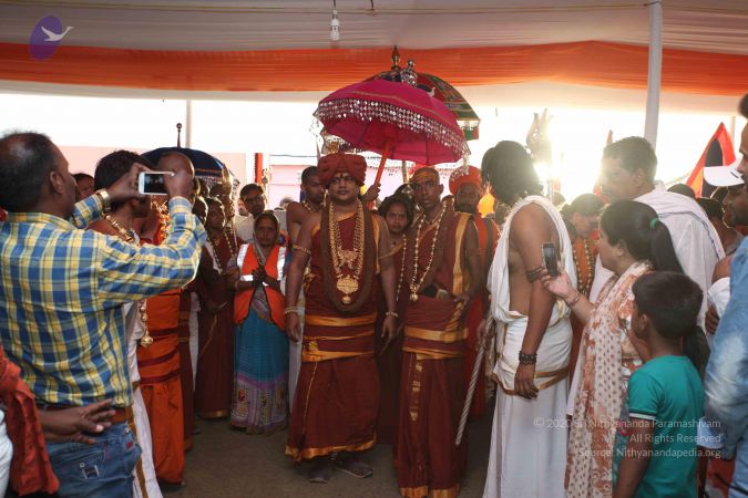 20160418 Photo 3445 1KJqzcF8e-w2k5OUyfYnn5hT-hHxNVYGm.JPG