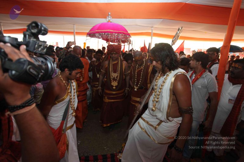 File:20160418 Photo 3446 1rNHutB-txC6vLkzZc8ljZTBUqVHxmmrn.JPG