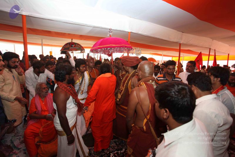 File:20160418 Photo 3448 1r95GlO3M-a0mIS7gIVqRS-hrM-WeEaXG.JPG