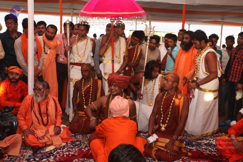 File:20160418 Photo 3449 1uOJfD0E17KrfL57tf0ddzTbkkJoDFsUc.JPG