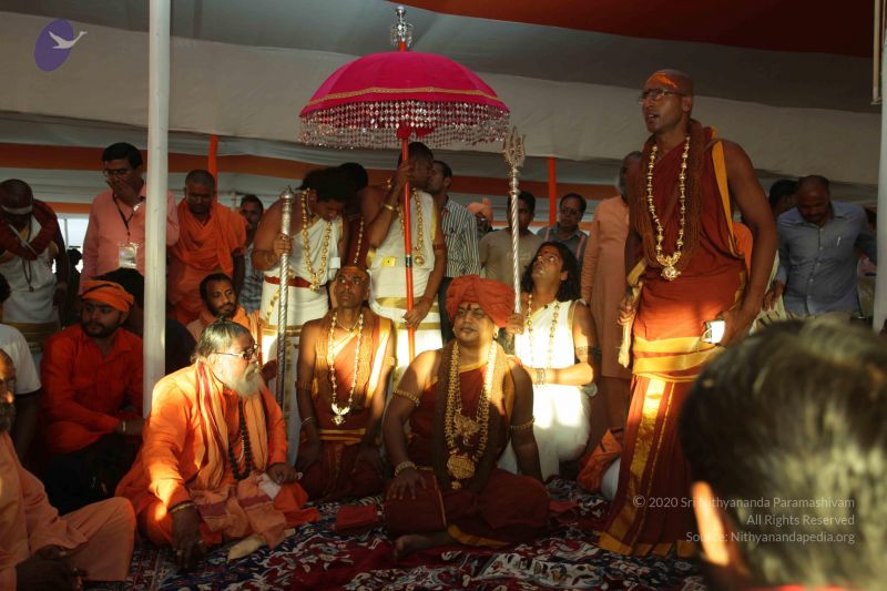 File:20160418 Photo 3450 193rqwKj cA9n7Fh1r A1AATeWj6JFhga.JPG