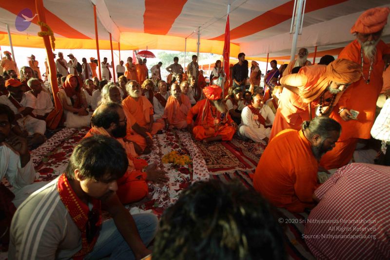 File:20160418 Photo 3452 1JzJTIt5M4HLmHo75881G C646HJD7eu5.JPG