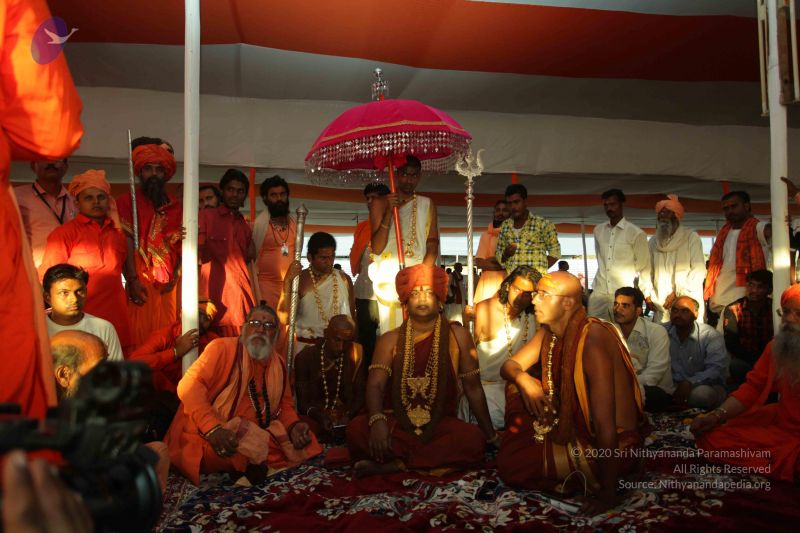 File:20160418 Photo 3454 1JLI4Ys1UdFxc1scxcL8zR6kCnG-EWrOm.JPG