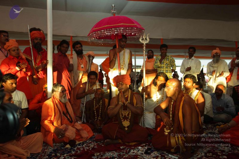 File:20160418 Photo 3456 1VvqqGpMNbIn-E9eKNIQGQD6xcD ME4Qn.JPG