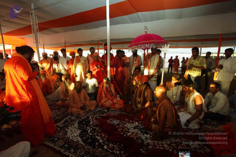 File:20160418 Photo 3457 18HVjTasZg5VJ6Qpd9mB9oIOHN6Ad0Q6q.JPG