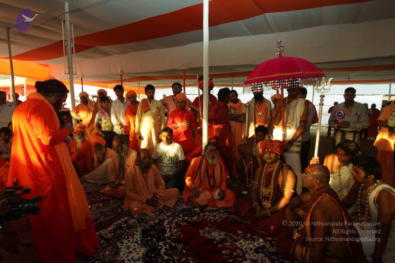 File:20160418 Photo 3458 1X9fNLpkEyzQES2PuQQYeD6cBZ7SvDNjl.JPG