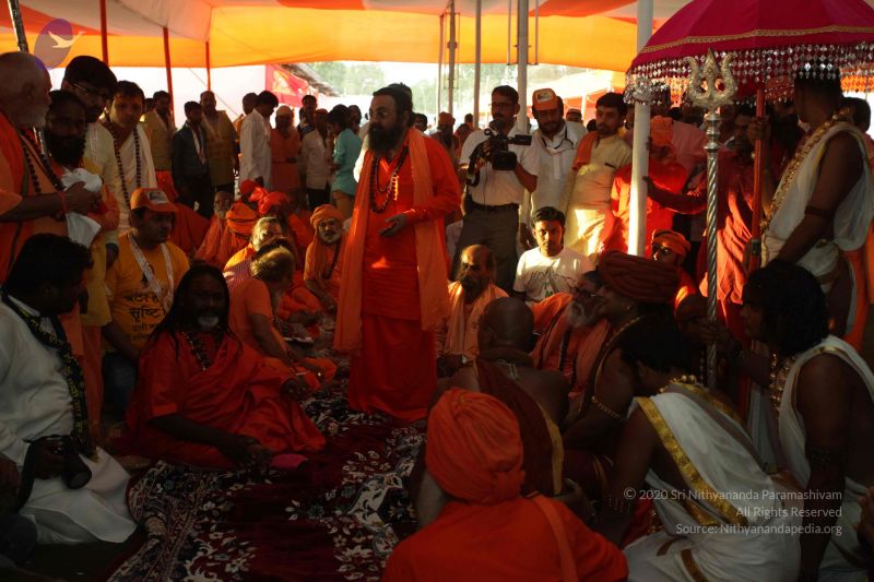 File:20160418 Photo 3460 18aaC0zyhdAZFKy-4K9m6Wz9S6ECXpIXC.JPG