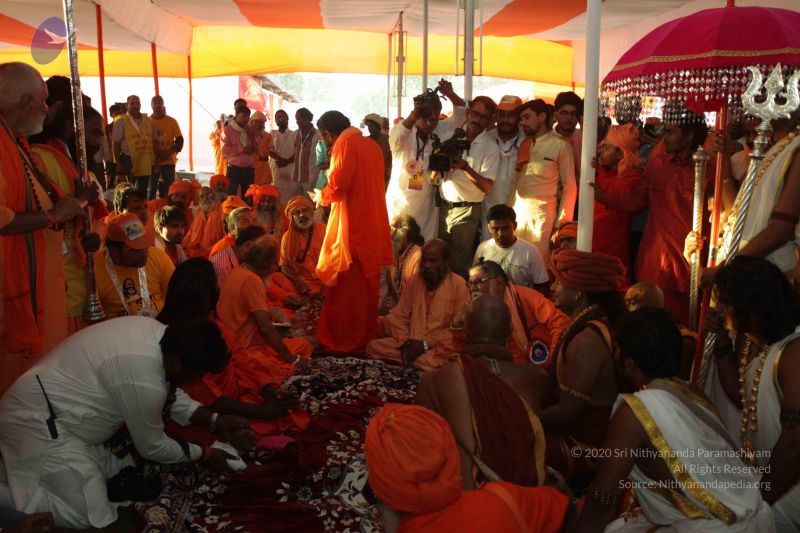 File:20160418 Photo 3461 1mgIJWBLoxuKKJFkOYK3YSoPCcSQJyBgf.JPG