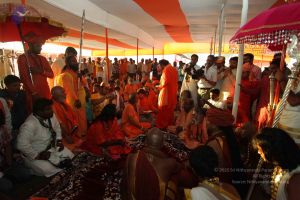 20160418 Photo 3464 1PHbiVlWFckGocpD9oe3C-Wn k0NXQ1g7.JPG