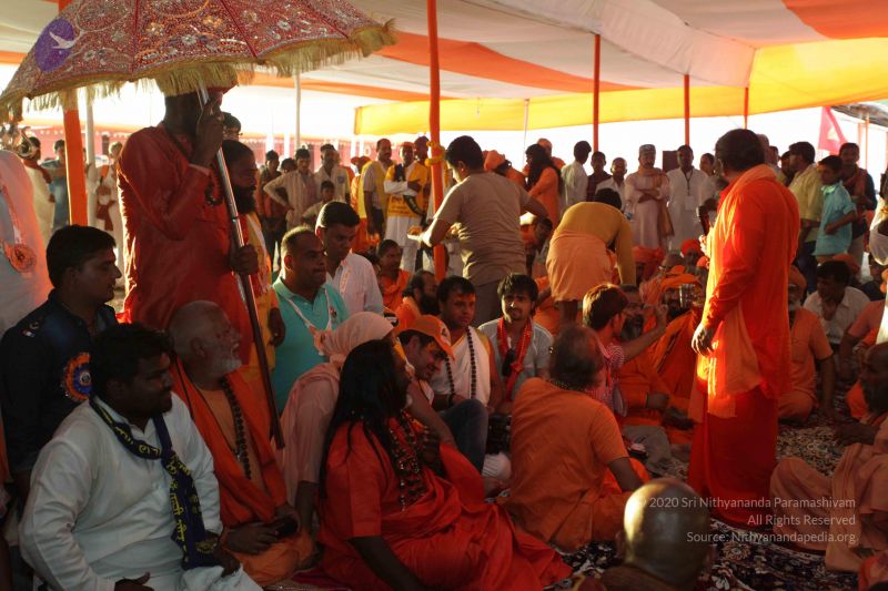 File:20160418 Photo 3465 19gf85QB4dMebmYNhWf470gnWcYAxe0LR.JPG