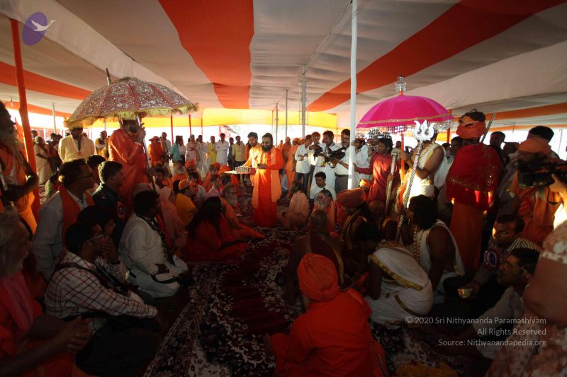 File:20160418 Photo 3467 1oMLXZCksrv7hd5NSuvh6lUw4uaIL06N4.JPG