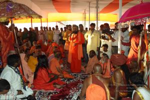 20160418 Photo 3470 1W8Psd35oezb-eDx0E-nnGP6n-lMNxgls.JPG