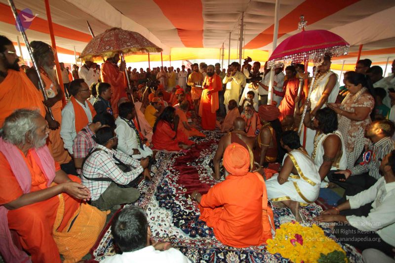 File:20160418 Photo 3471 1oa-n82hvFebnoEepn8mWXEgDTxTcHPV5.JPG