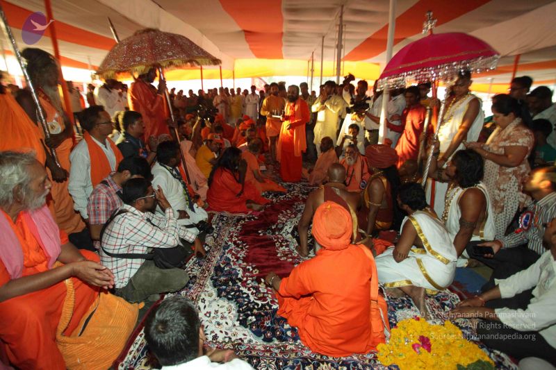 File:20160418 Photo 3472 1gTH2zhQvEySTiRRRGBwZKvntYSeEnGkt.JPG