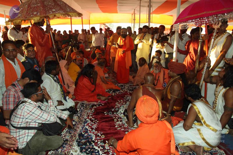 File:20160418 Photo 3473 15SDiZajw1hqe0Oho07rsP1LNlHW-2-uj.JPG