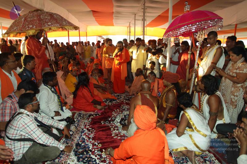 File:20160418 Photo 3475 1T2rtd7sEpapZIEw6tYrruQ6a5yhIFvaH.JPG