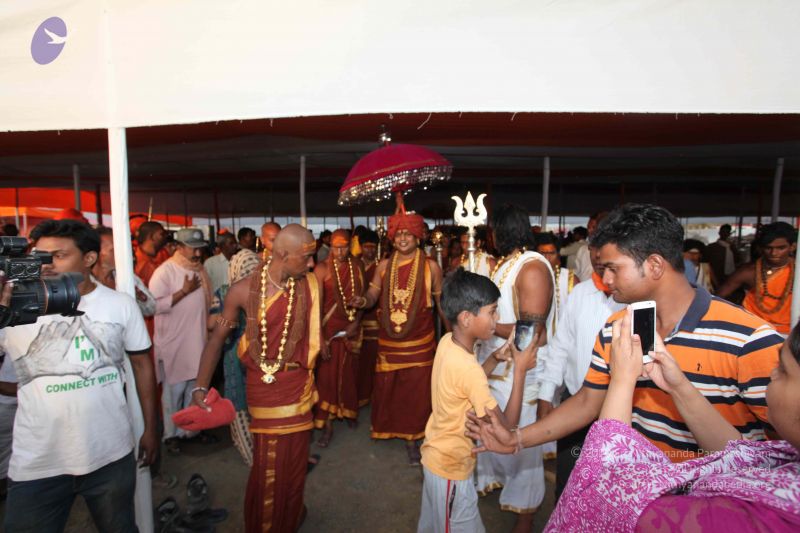 File:20160418 Photo 3477 1Fyt KSgLSE3mX3Q2dFWUiS2SS5GXq6sV.JPG