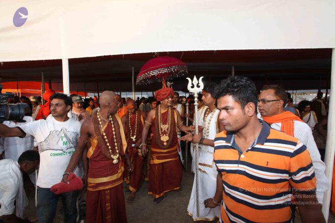 20160418 Photo 3478 16R1nx6sFNmg3BD70TegIX4y4cLe0Uk82.JPG