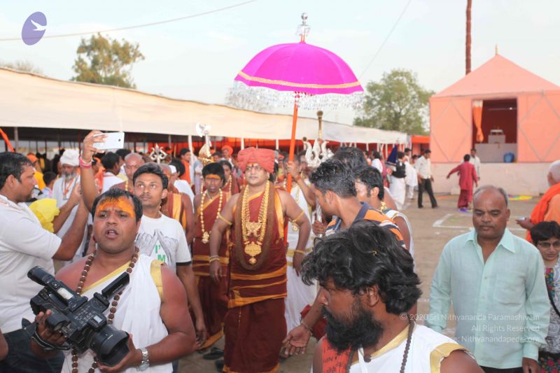 File:20160418 Photo 3479 1gU4CgAPBtaWaJGft3WPxPQicq7fqH1-u.JPG