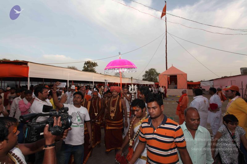 File:20160418 Photo 3480 1xtp4UPta8m6qgTUB1esFDeGMiKZveUBL.JPG