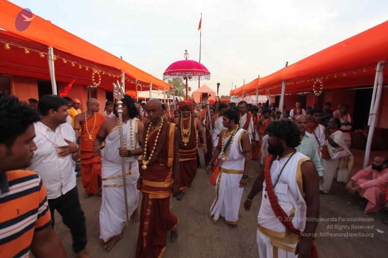 File:20160418 Photo 3481 1jTDy0DITaIB4mqbx6pgpM-AI4zneE4DP.JPG