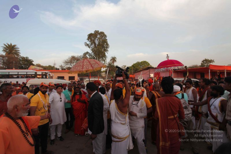 File:20160418 Photo 3483 1DNW55RUCz28dfKEVpKMWptYrlNDycUCd.JPG