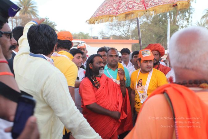 20160418 Photo 3485 1fe5 fTTy9j CvwDmq AepoisSCUV5QPR.JPG