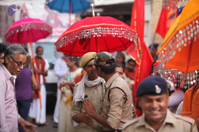 20160418 Photo 3489 1Uz8nSETVRMm4HU6 ZD4fKe-OvWY k4uT.JPG