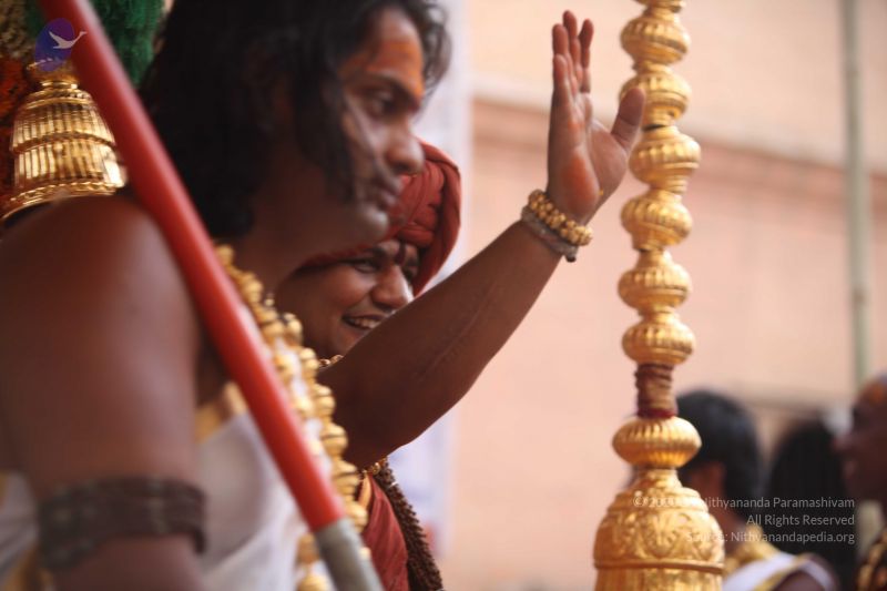 File:20160418 Photo 3490 18zNwkLuGBaa8FQPeP-BnsbxtuRa pjOW.JPG